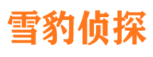 郸城寻人公司